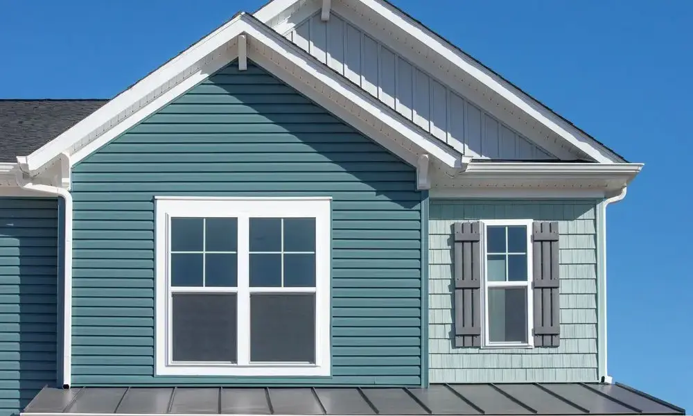 Roof repair and inspection services in Thomaston